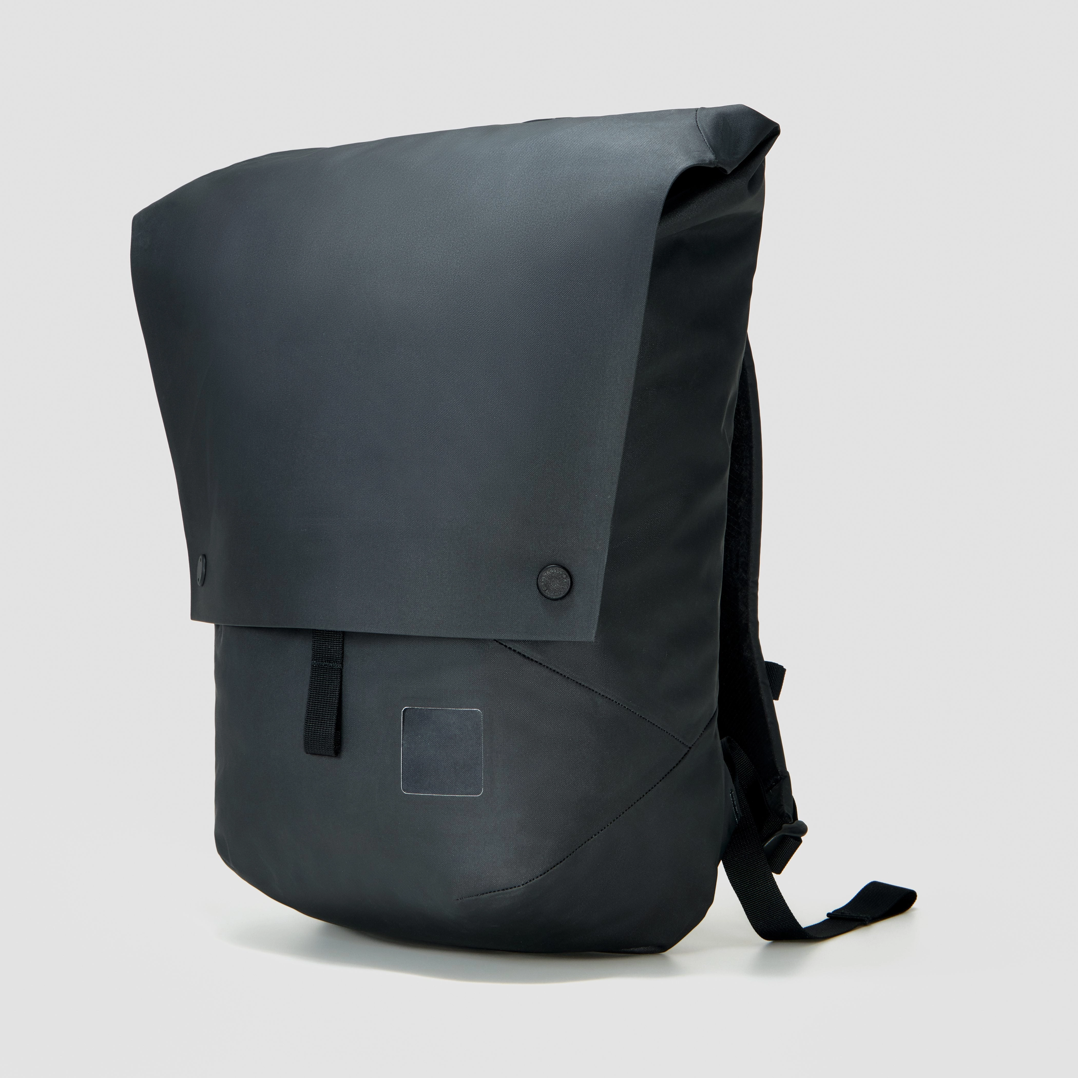 Element Weather Shed 22L