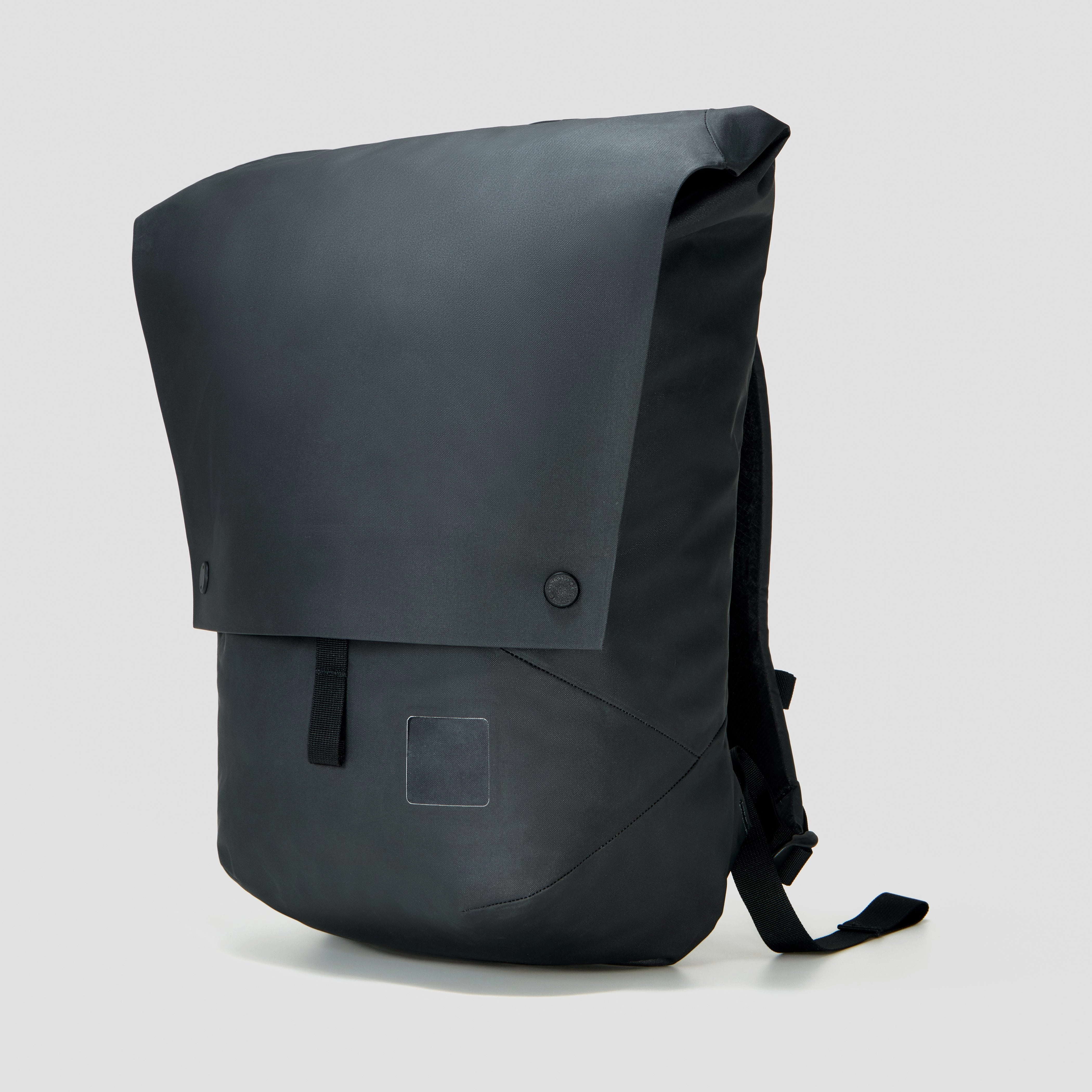 Element Weather Shed 22L