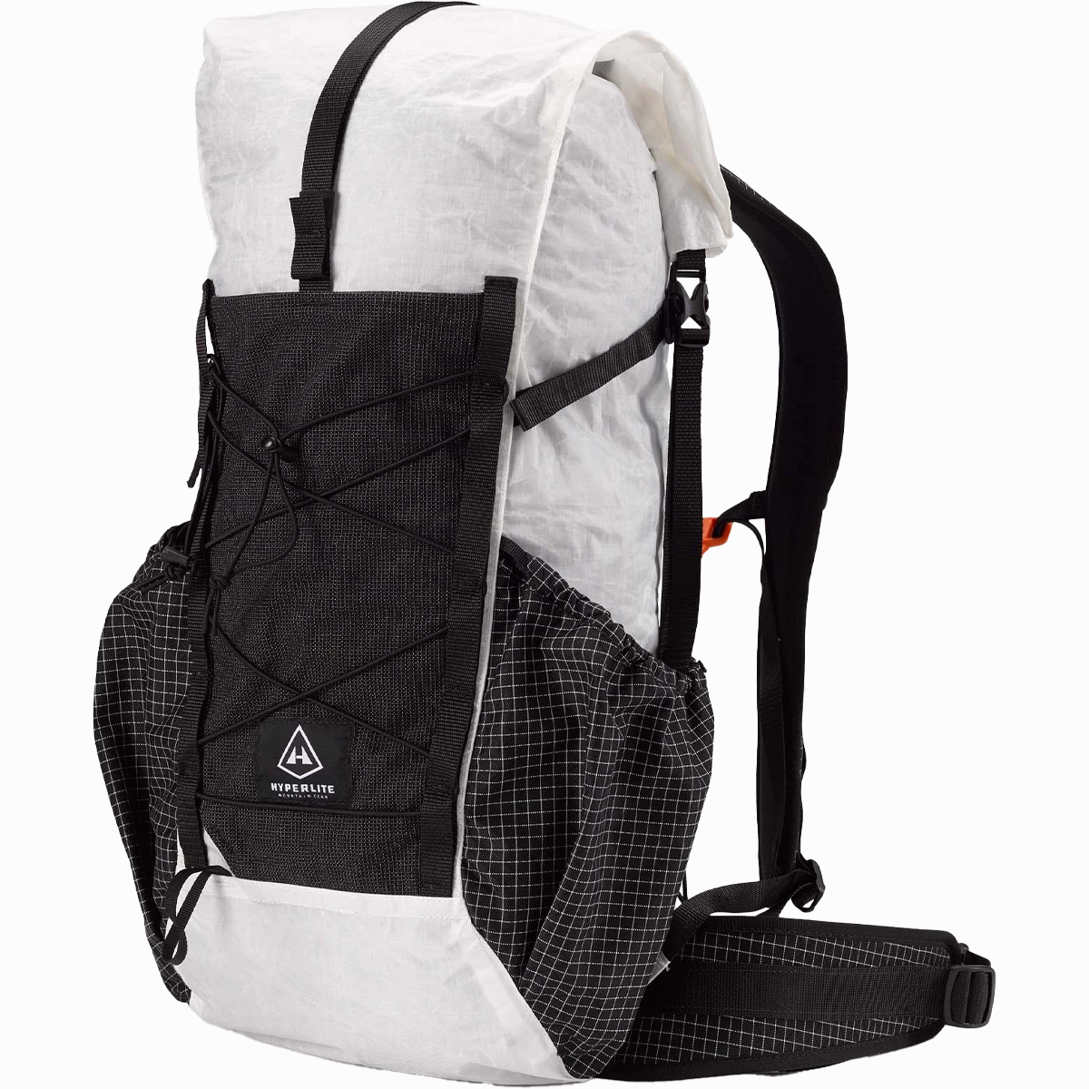 Elevate 22