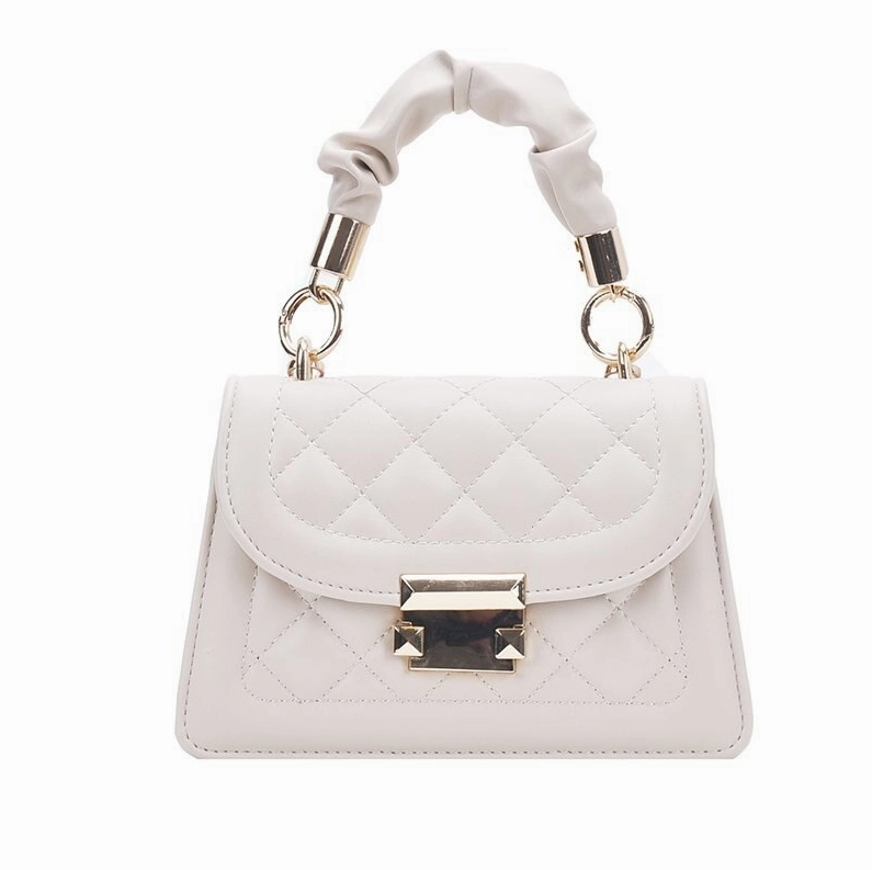 Elga  Handbags