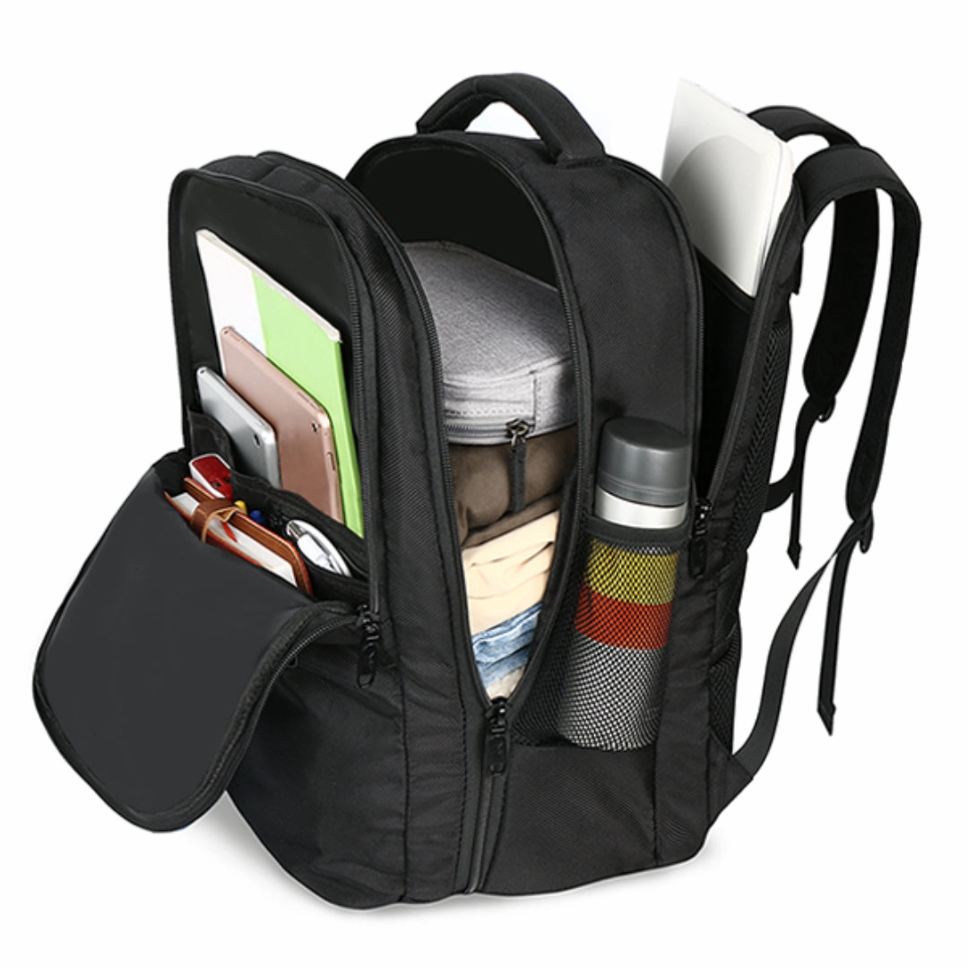 Elite Travel Backpack