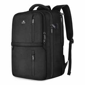 Elite Travel Backpack