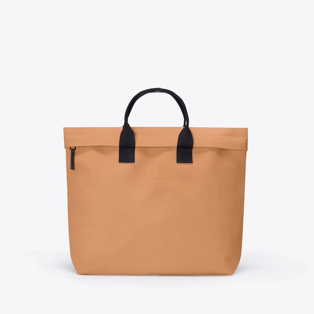 Eliza Bag 9L