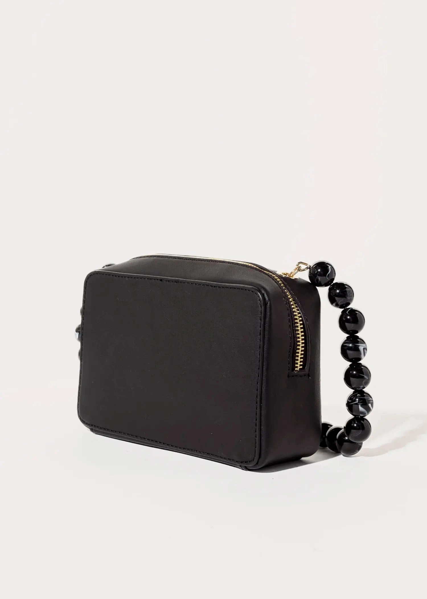 Elle Camera Bag