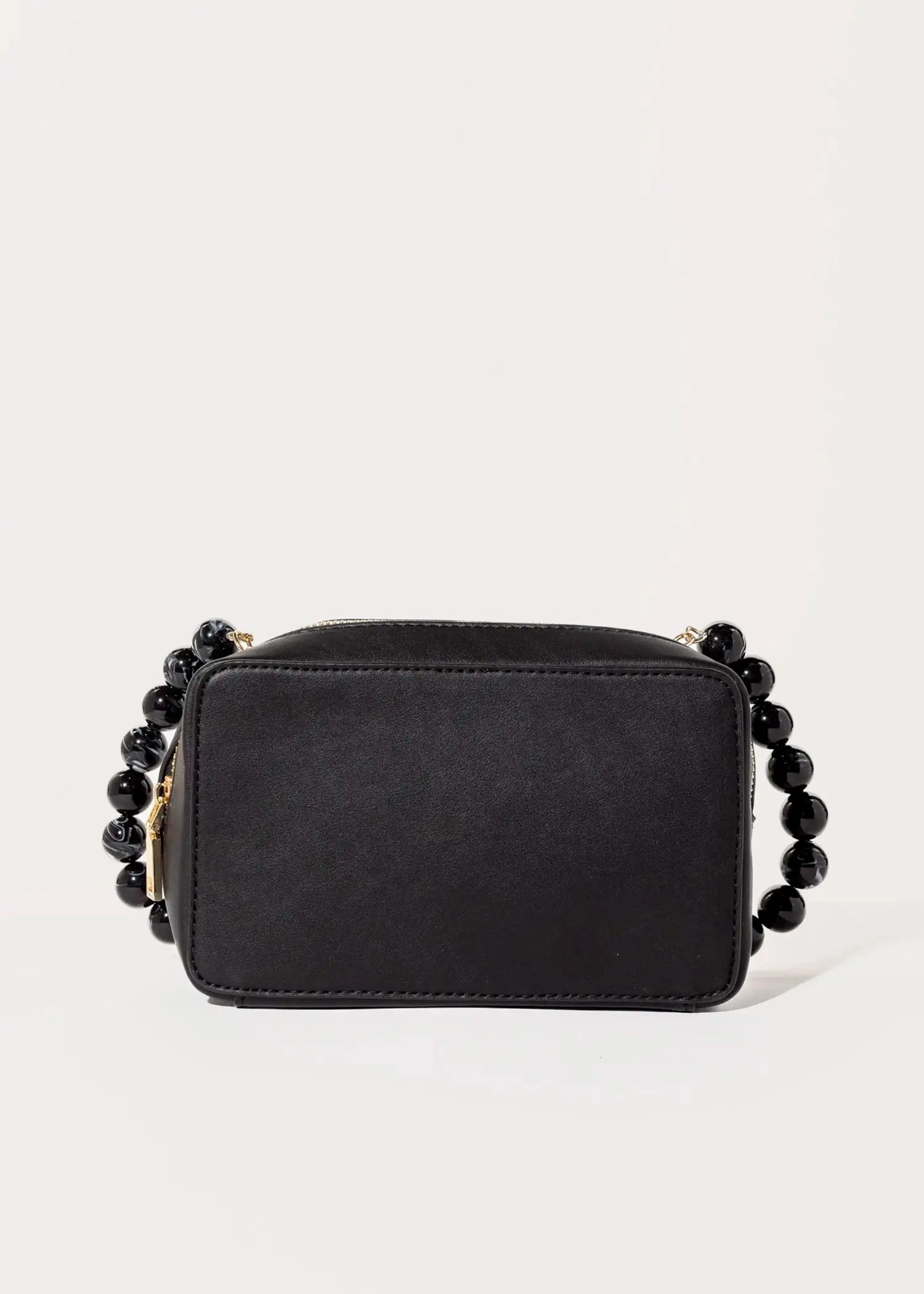 Elle Camera Bag