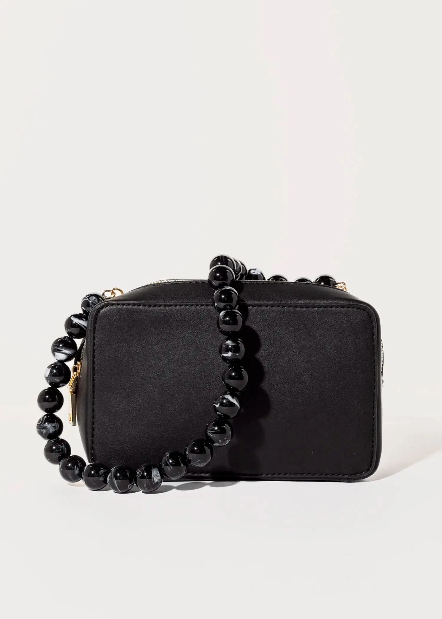 Elle Camera Bag