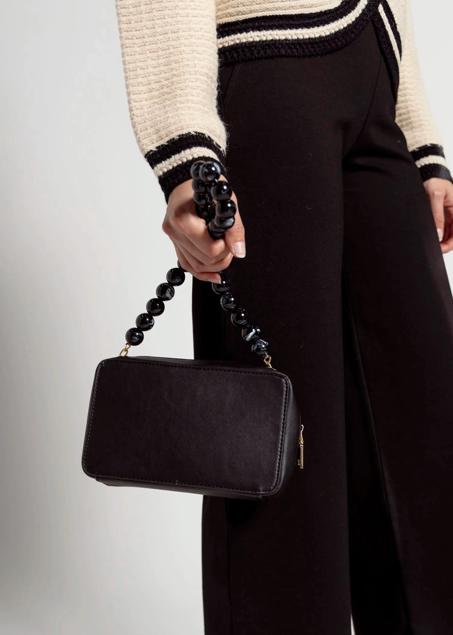 Elle Camera Bag