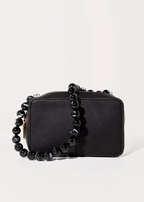 Elle Camera Bag