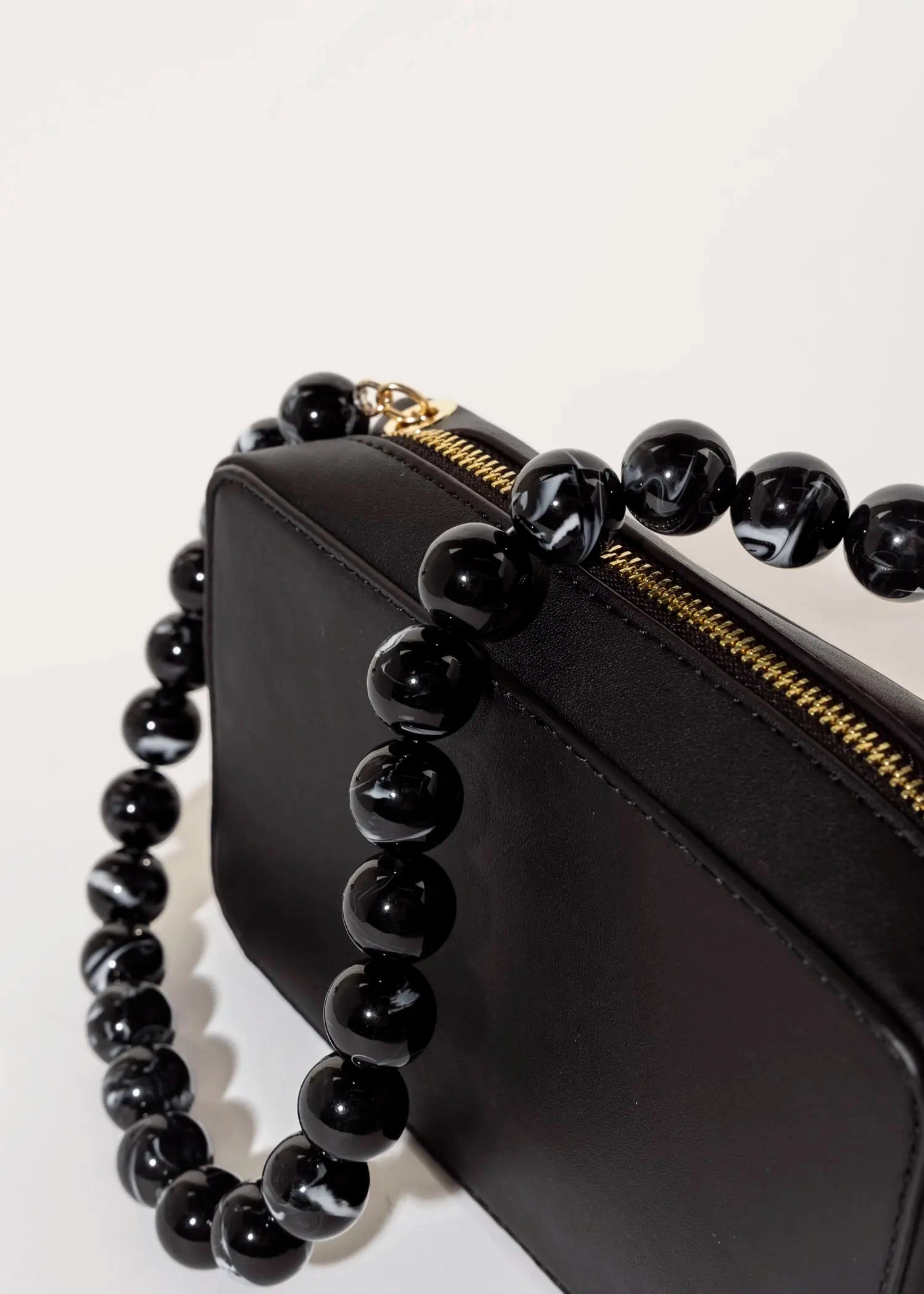 Elle Camera Bag