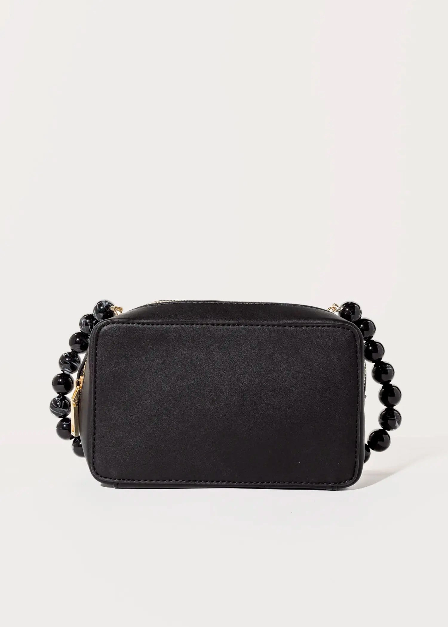 Elle Camera Bag