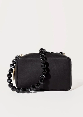 Elle Camera Bag