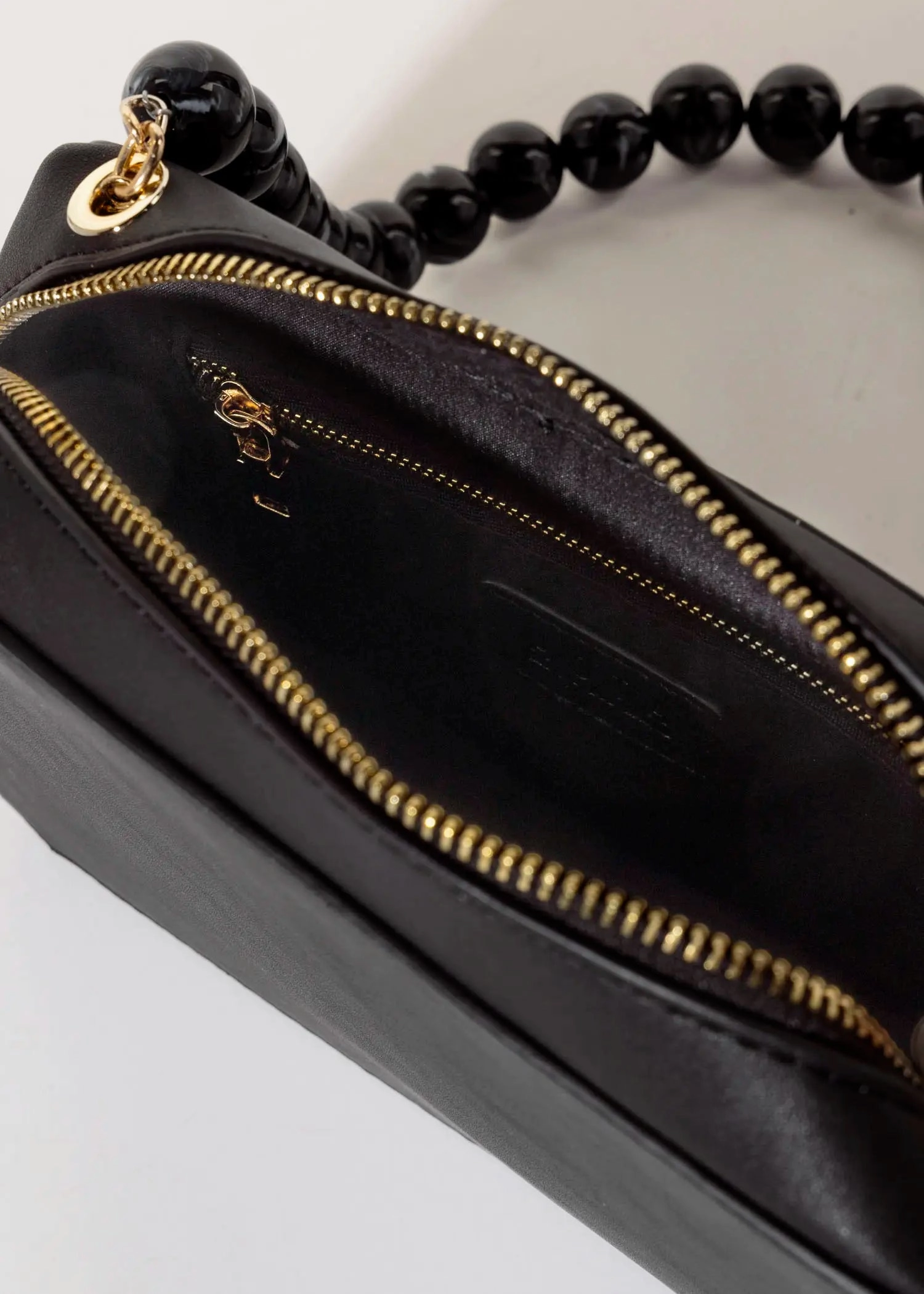 Elle Camera Bag