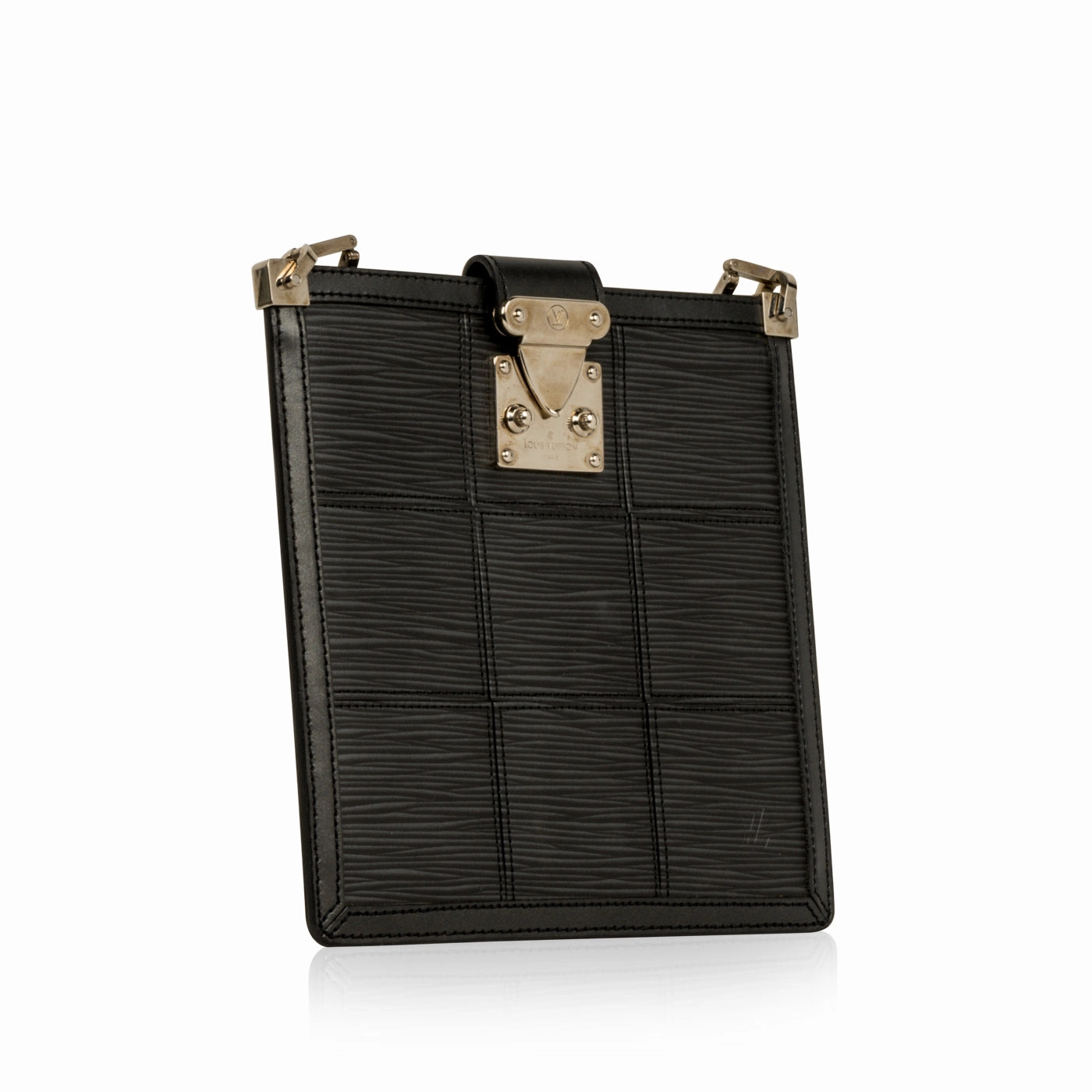 Epi Crossbody