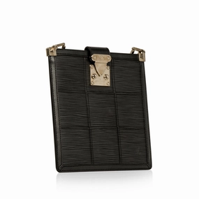 Epi Crossbody