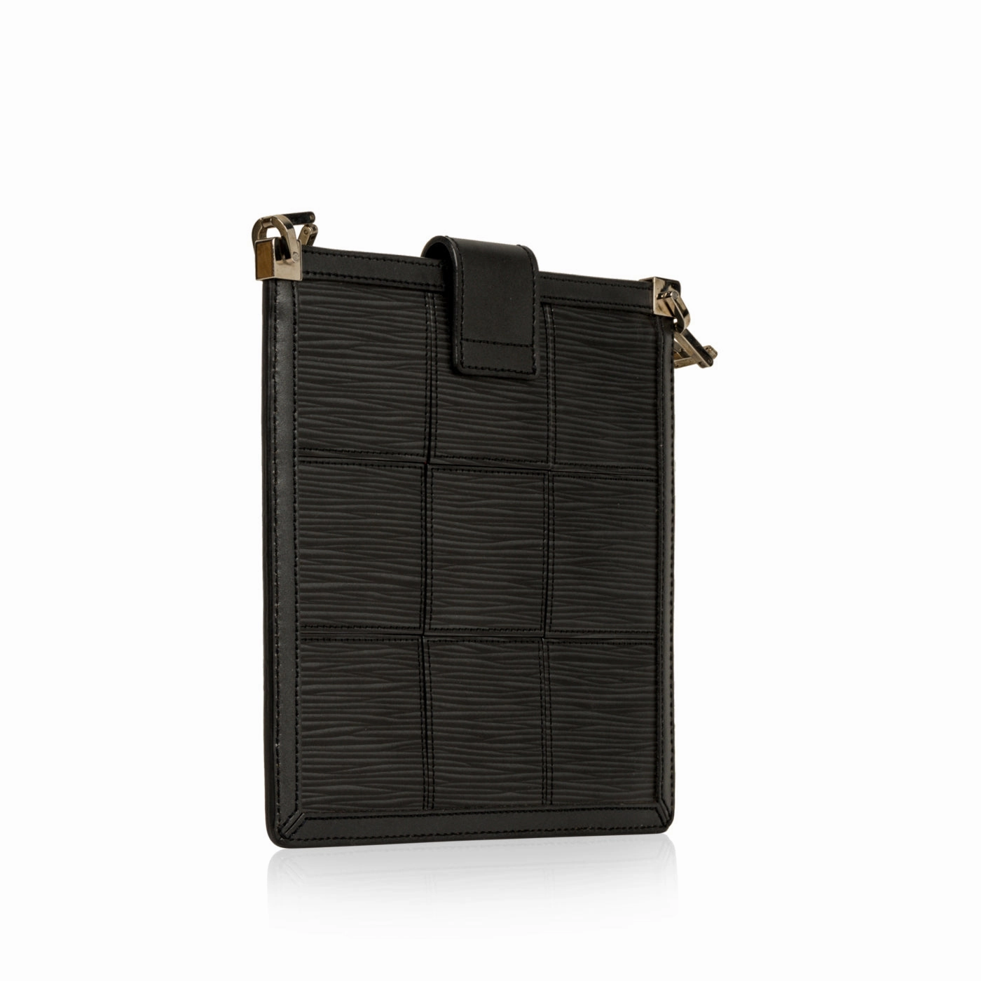 Epi Crossbody