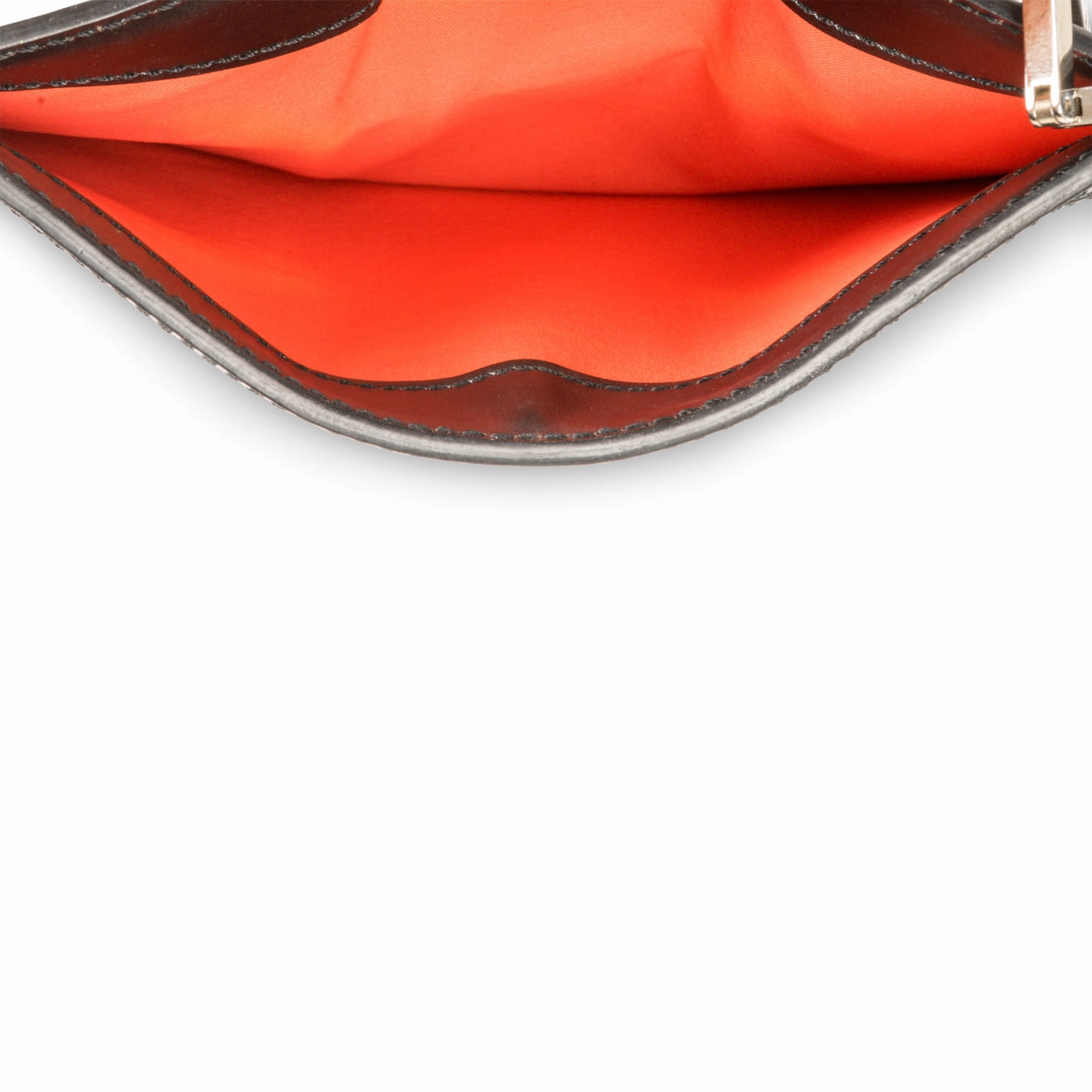 Epi Crossbody