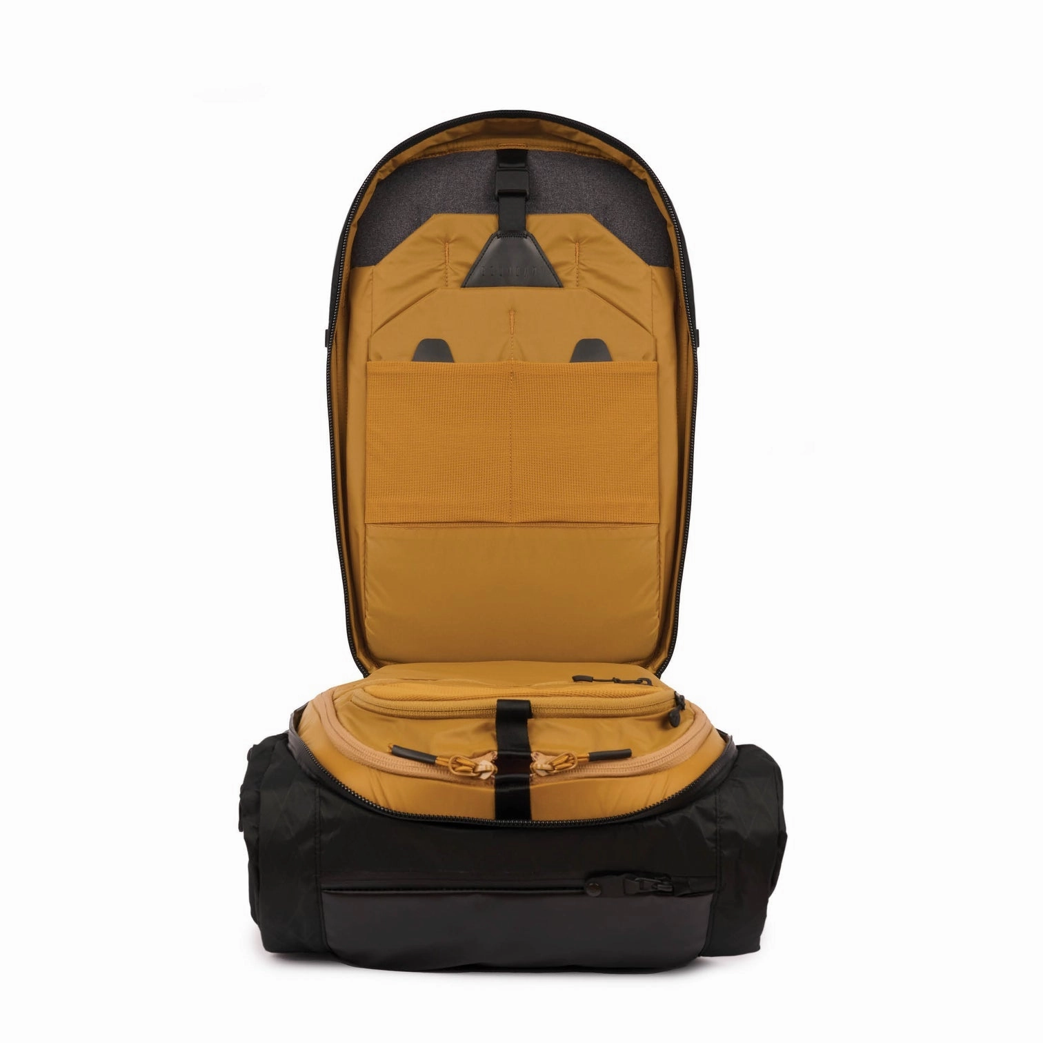 Errant Pro X-Pac 30L