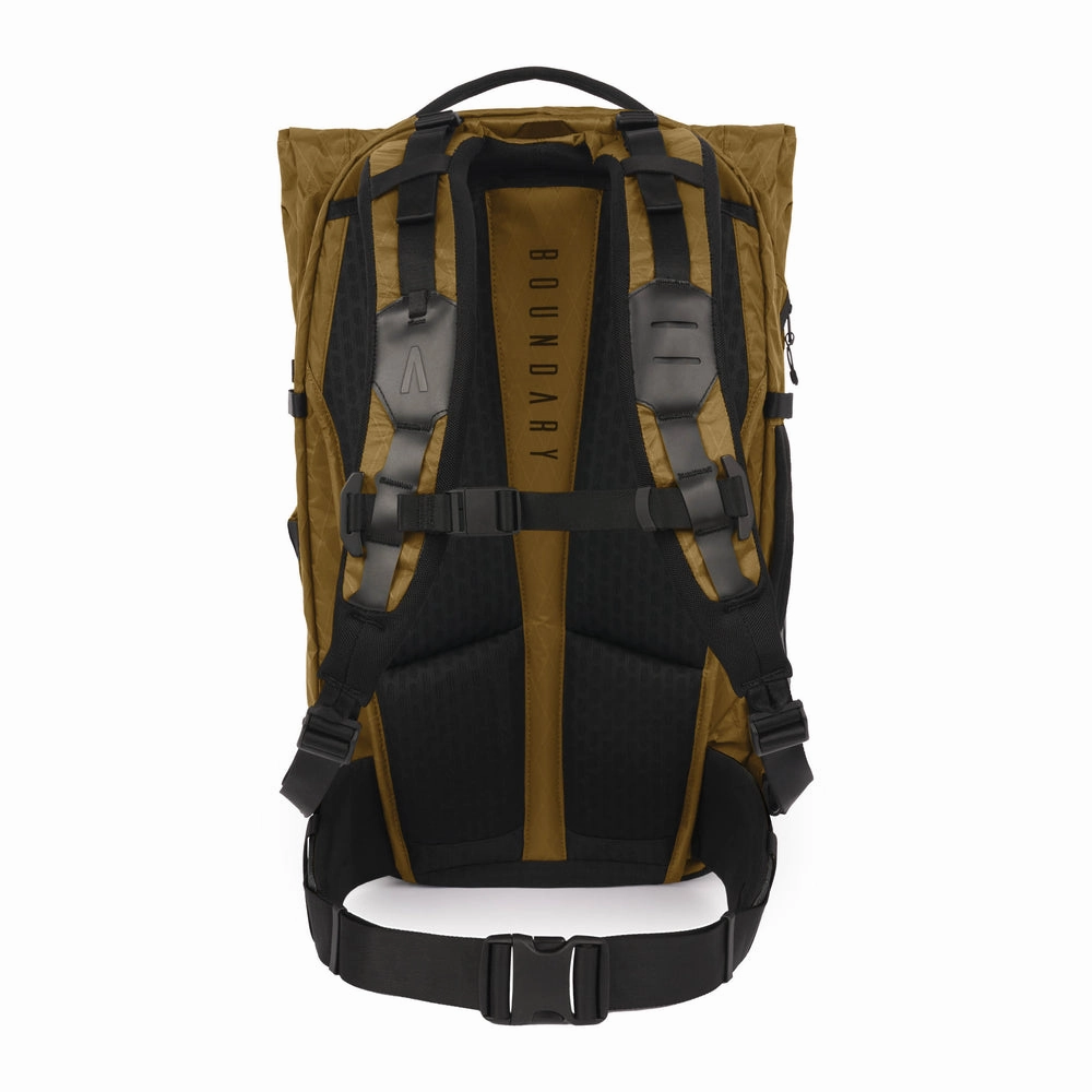 Errant Pro X-Pac 30L