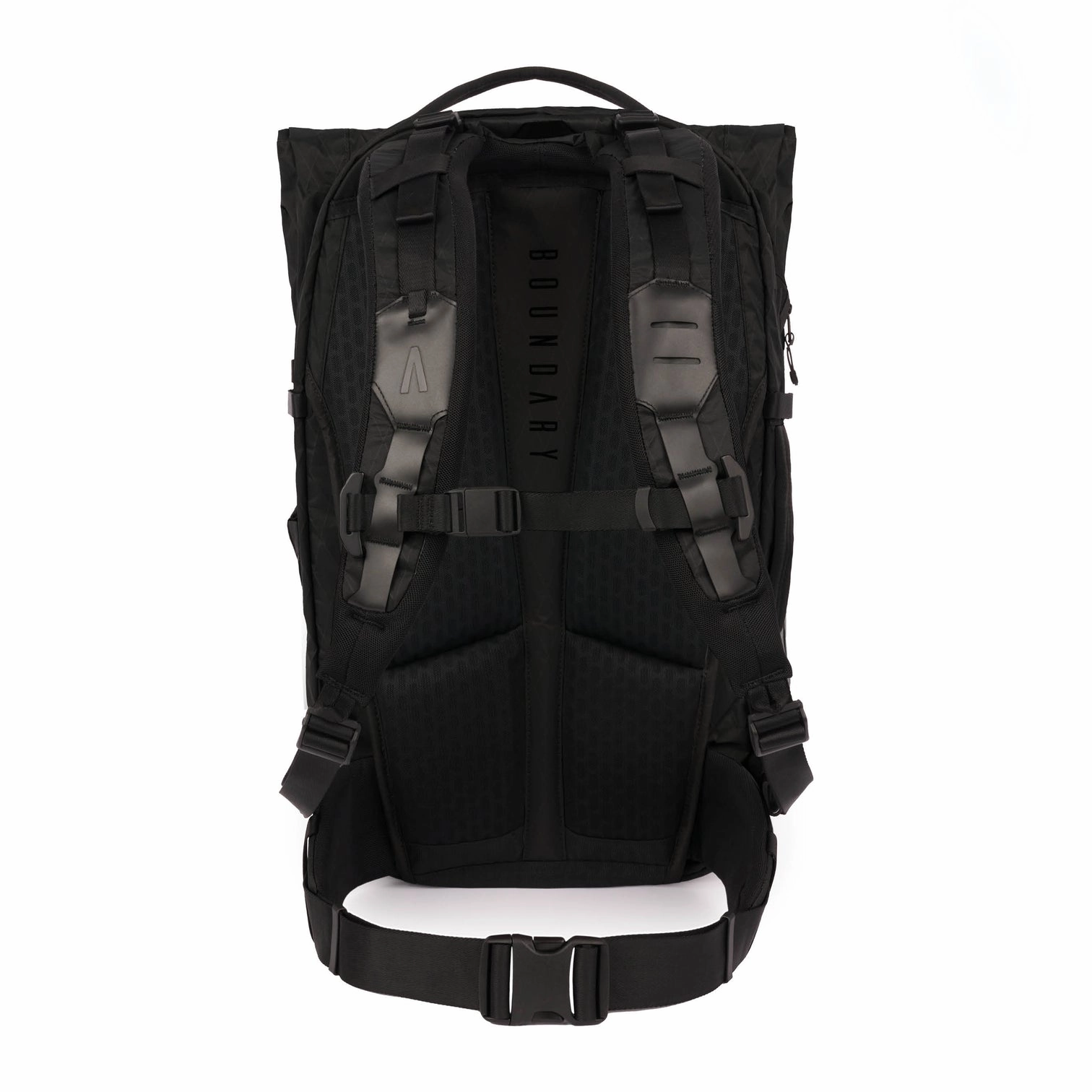 Errant Pro X-Pac 30L