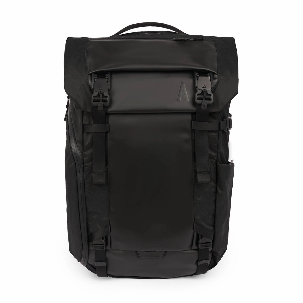 Errant Pro X-Pac 30L