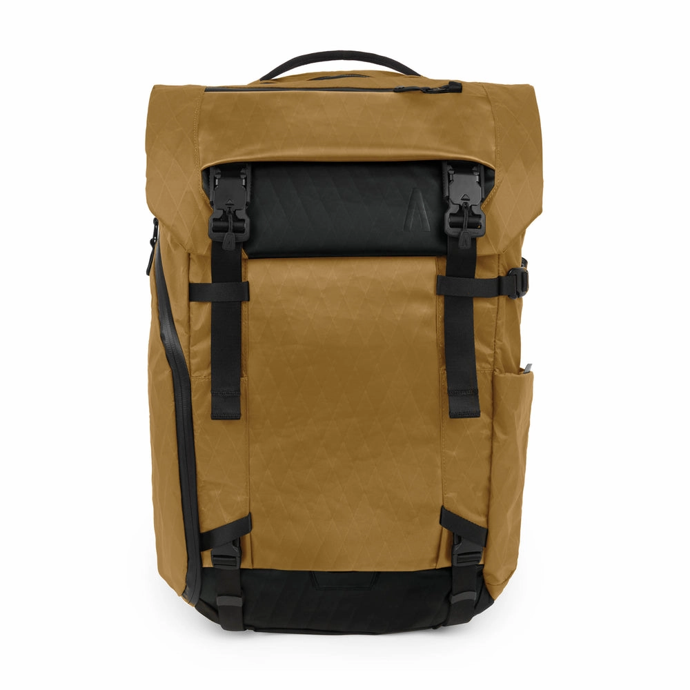 Errant Pro X-Pac 30L
