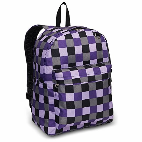 Everest Classic Backpack
