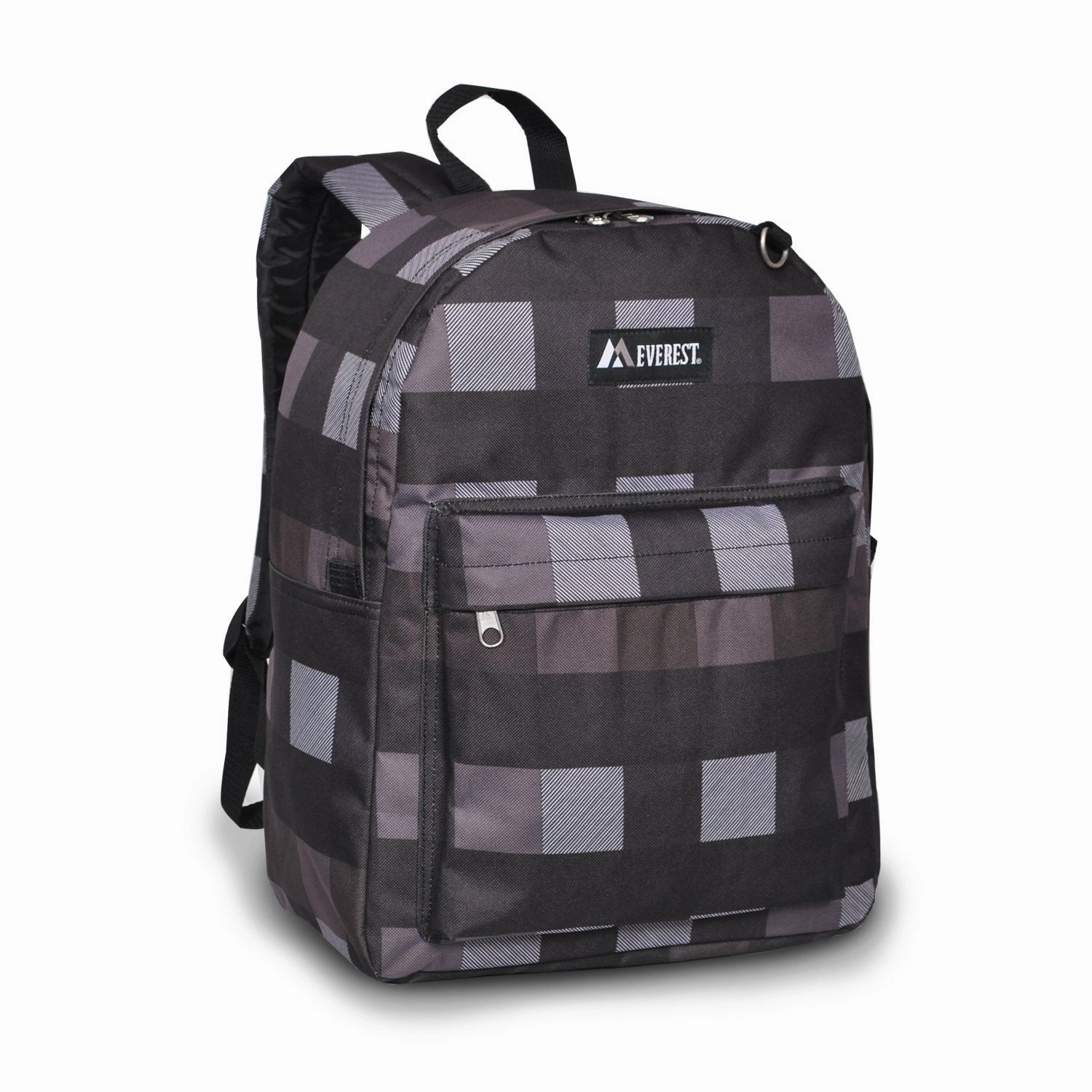 Everest Classic Backpack
