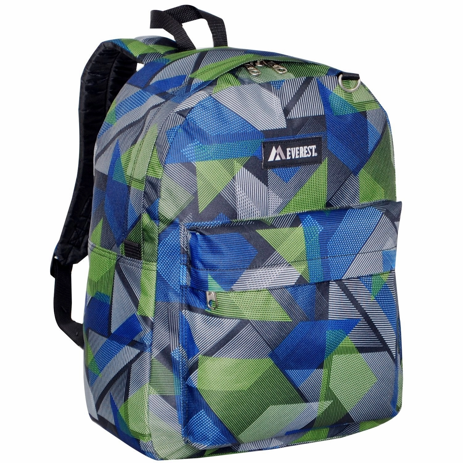 Everest Classic Backpack
