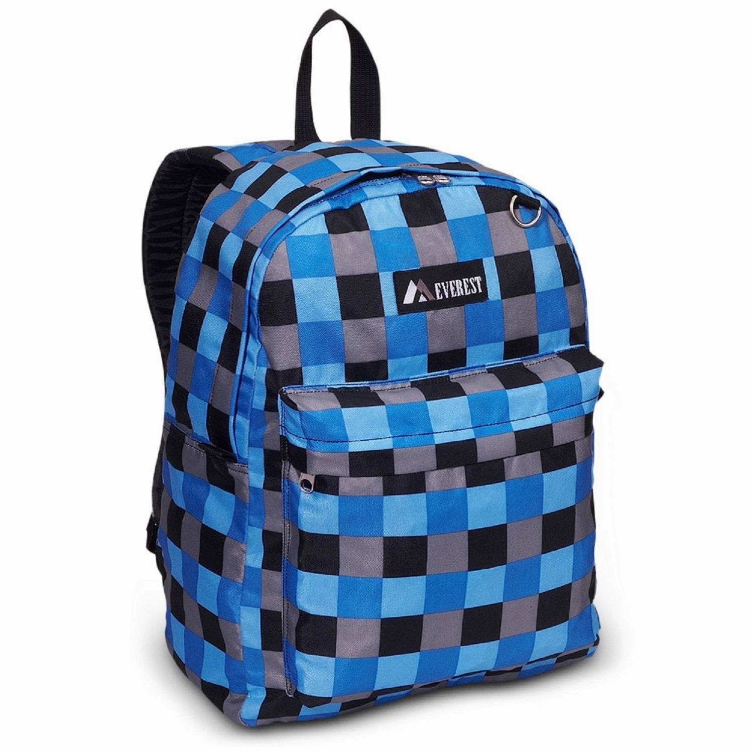 Everest Classic Backpack