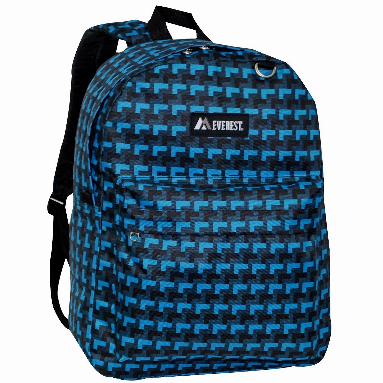 Everest Classic Backpack