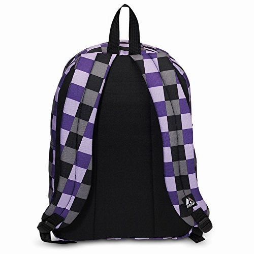 Everest Classic Backpack