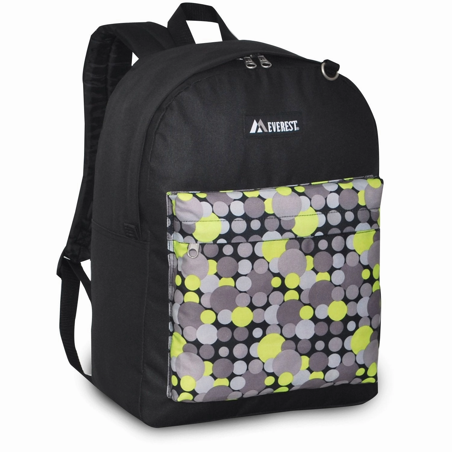 Everest Classic Backpack