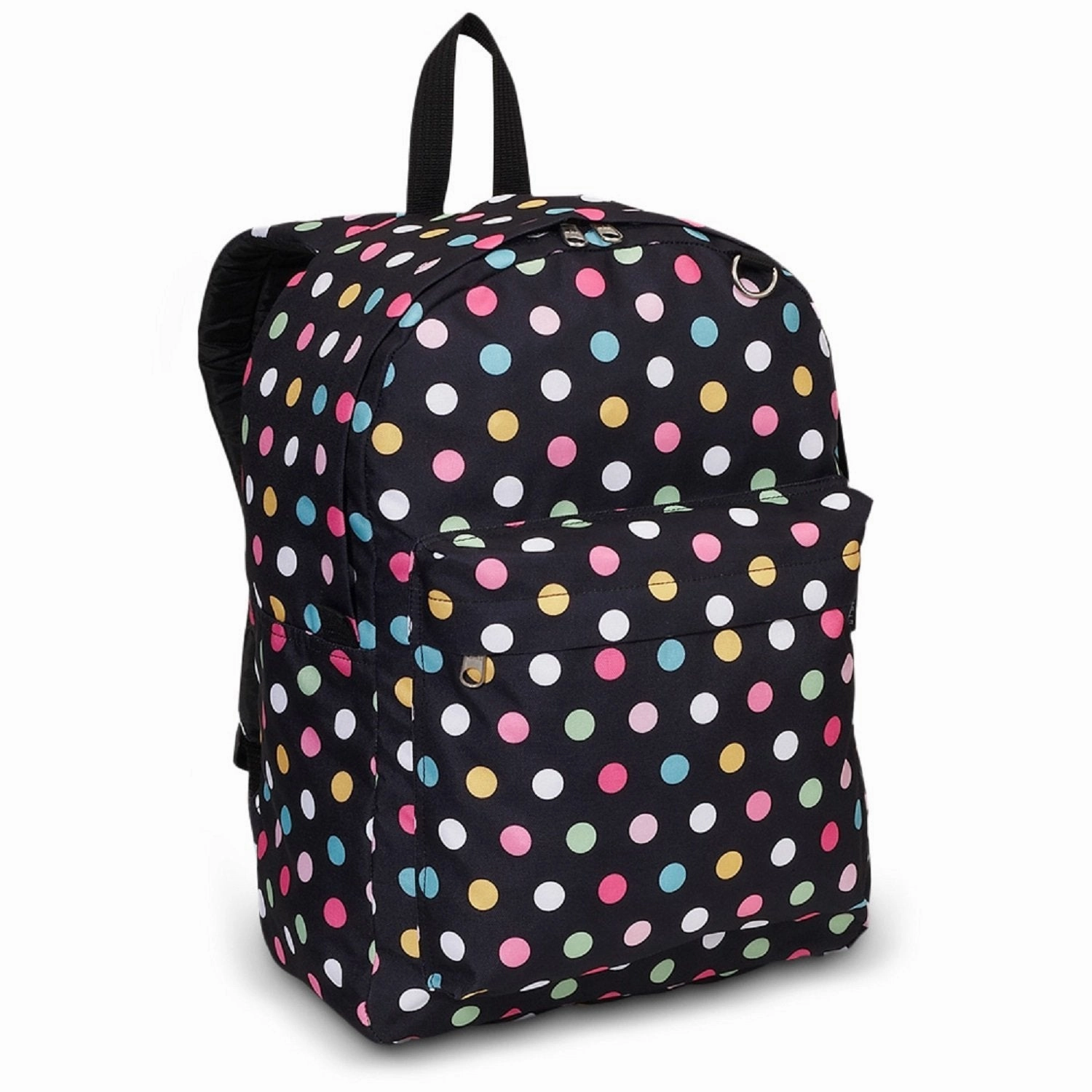 Everest Classic Backpack