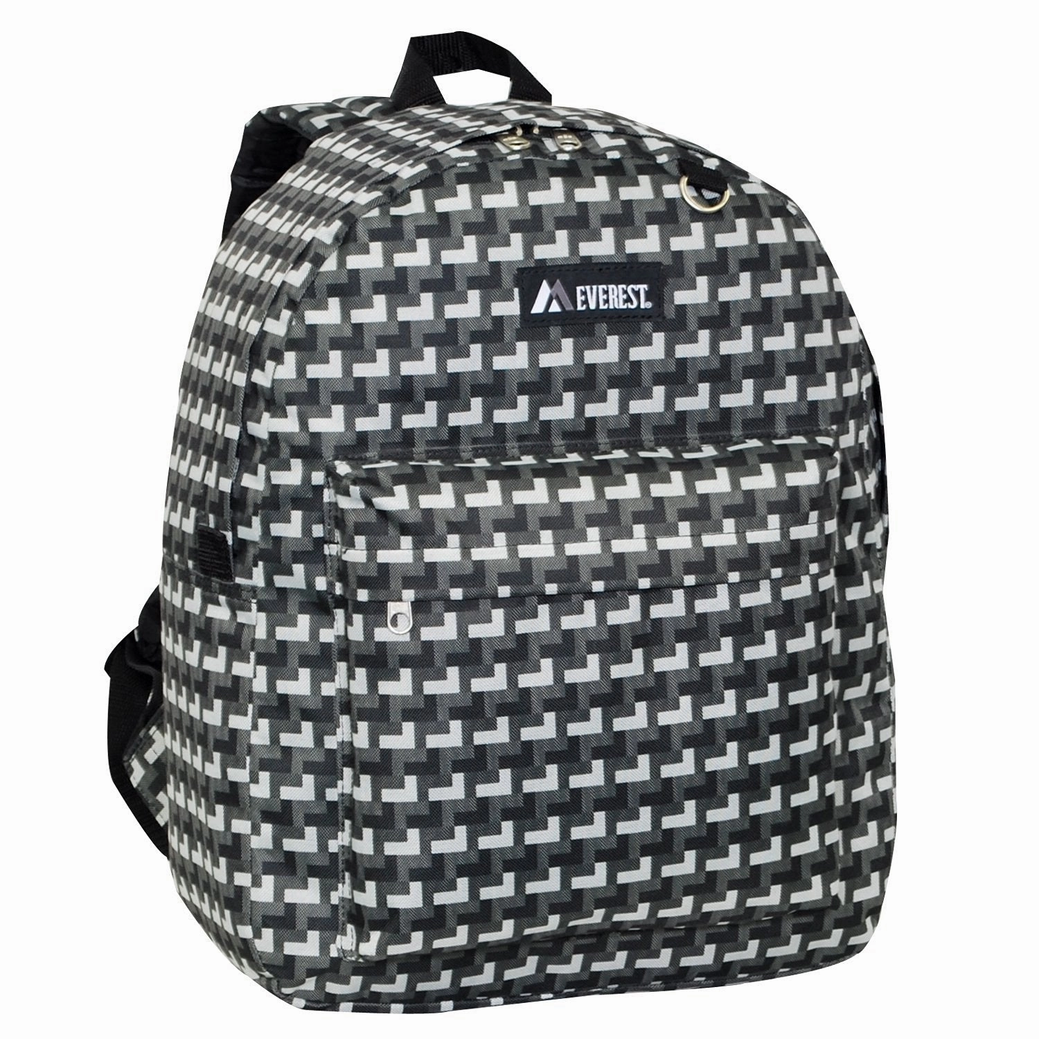 Everest Classic Backpack