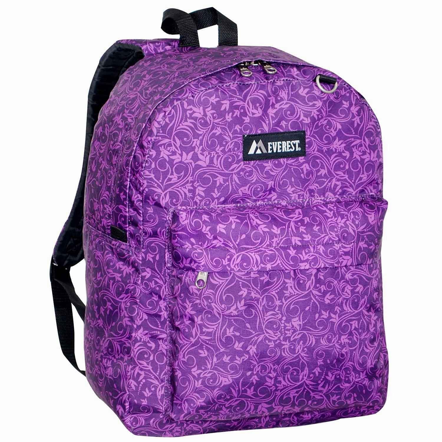 Everest Classic Backpack