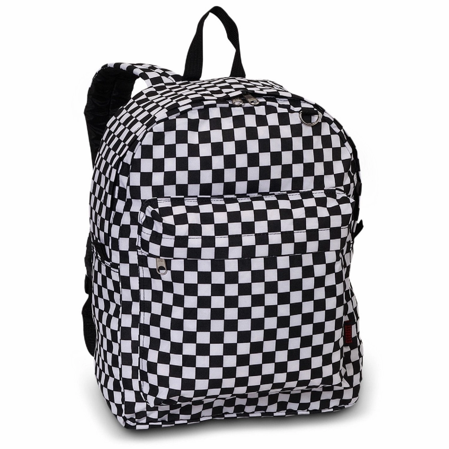 Everest Classic Backpack