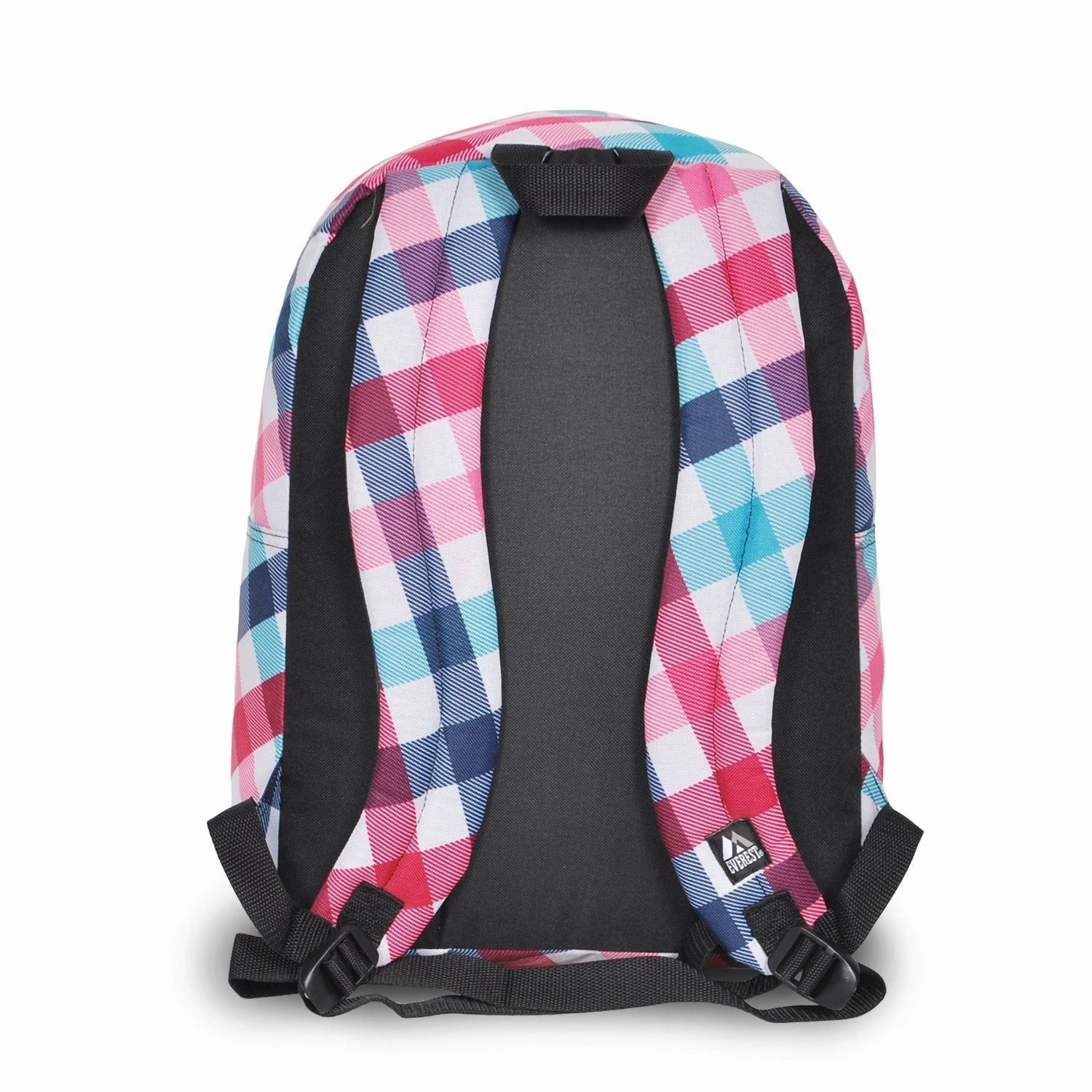 Everest Classic Backpack