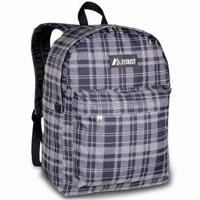 Everest Classic Backpack