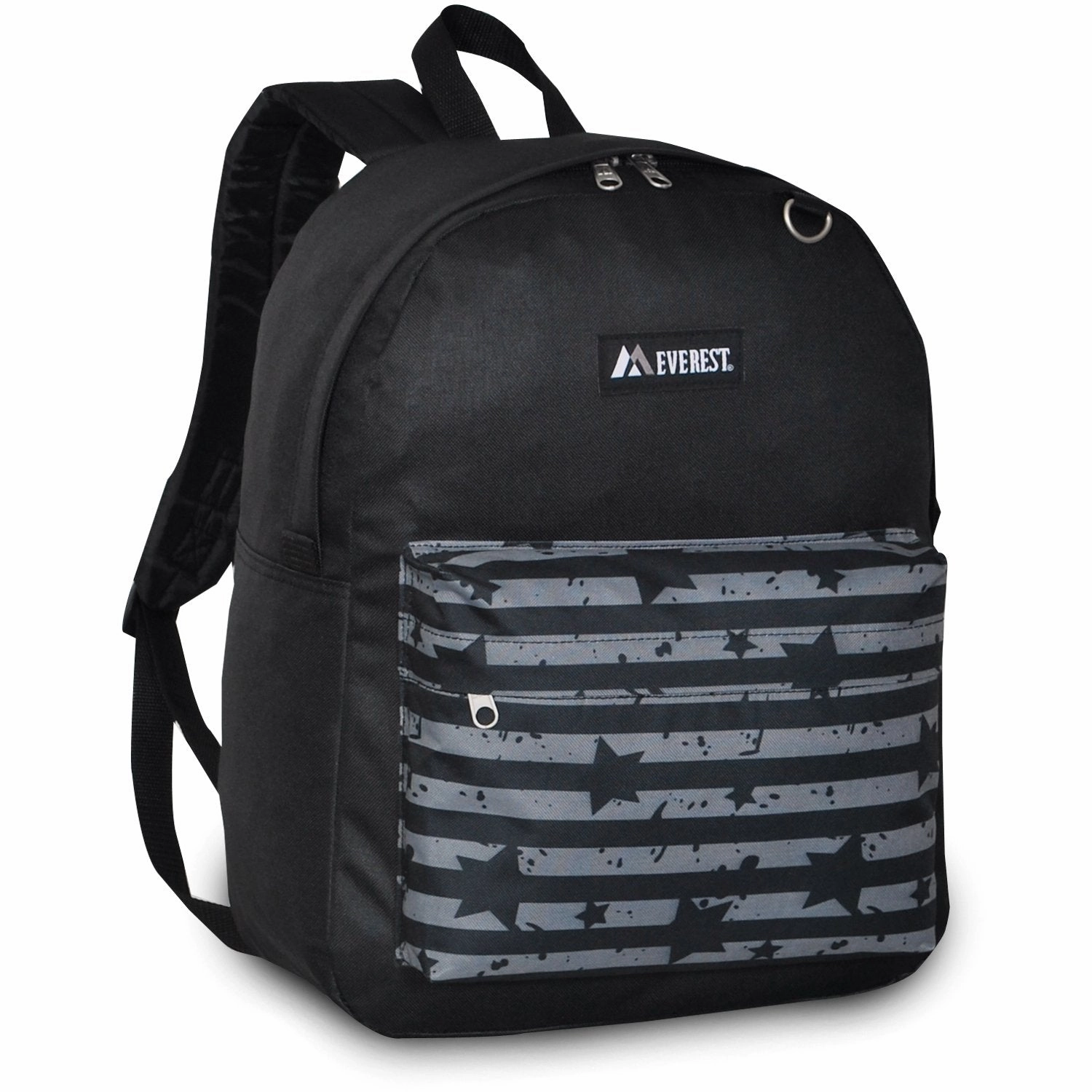 Everest Classic Backpack