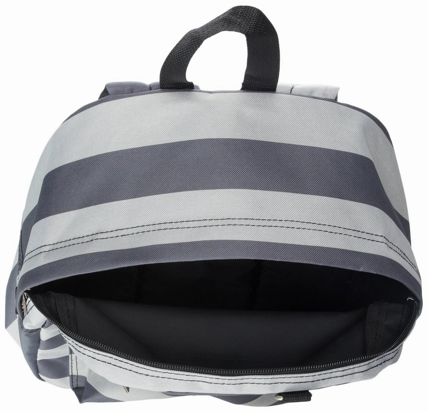 Everest Classic Backpack