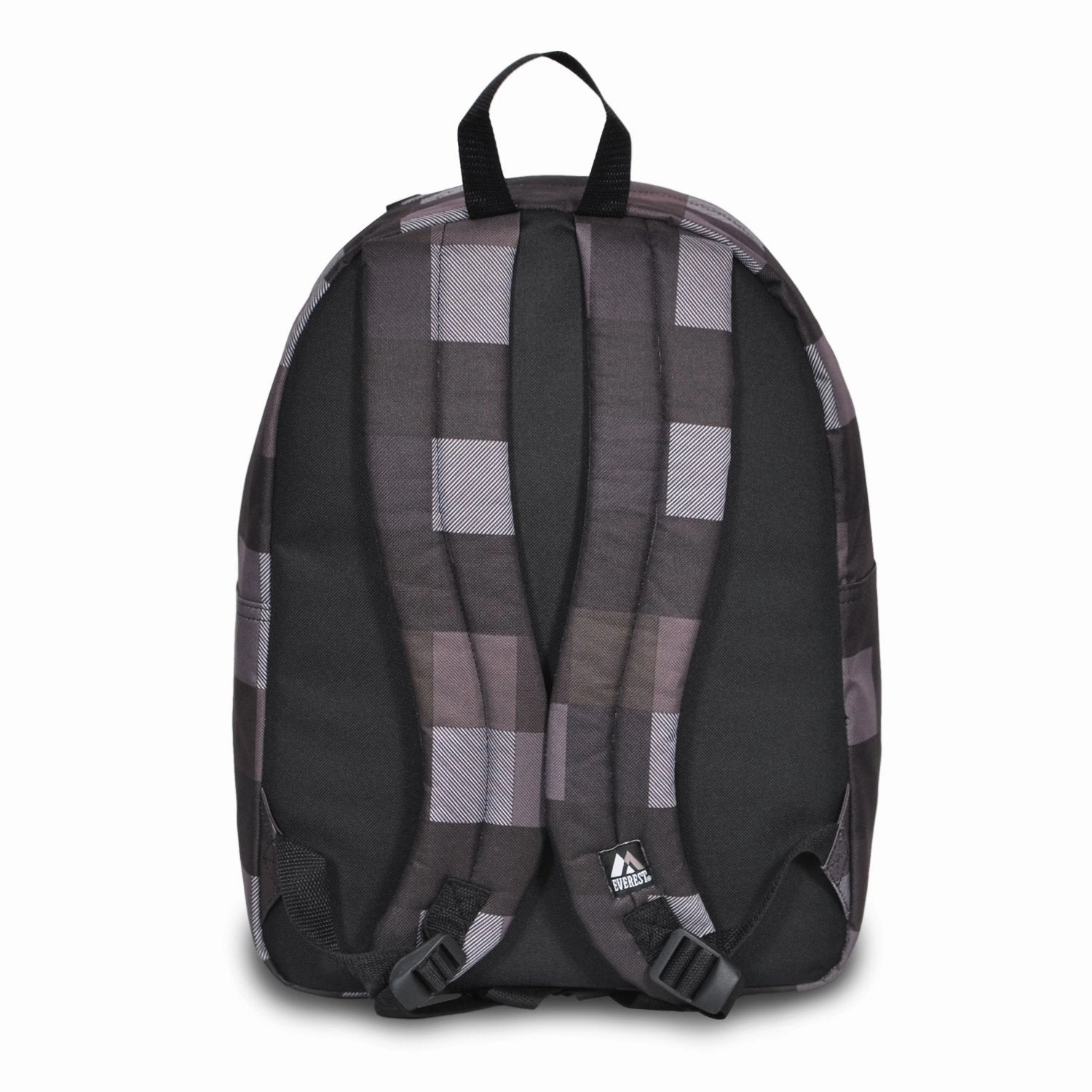Everest Classic Backpack