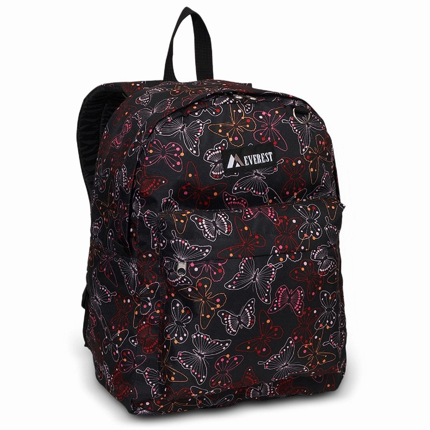 Everest Classic Backpack