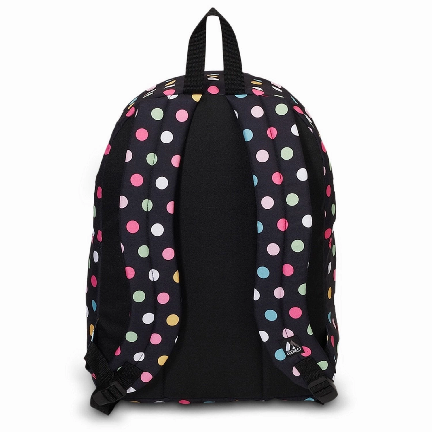 Everest Classic Backpack
