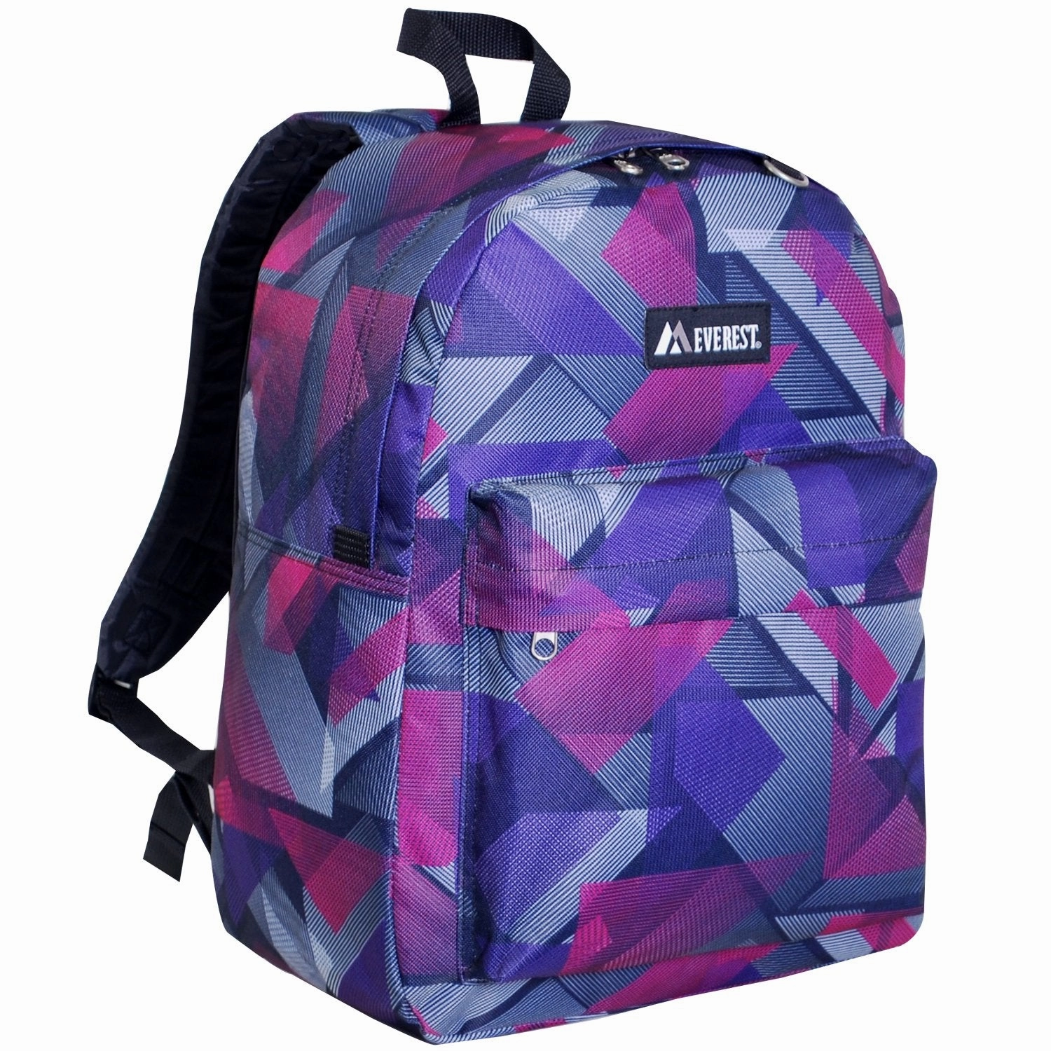 Everest Classic Backpack