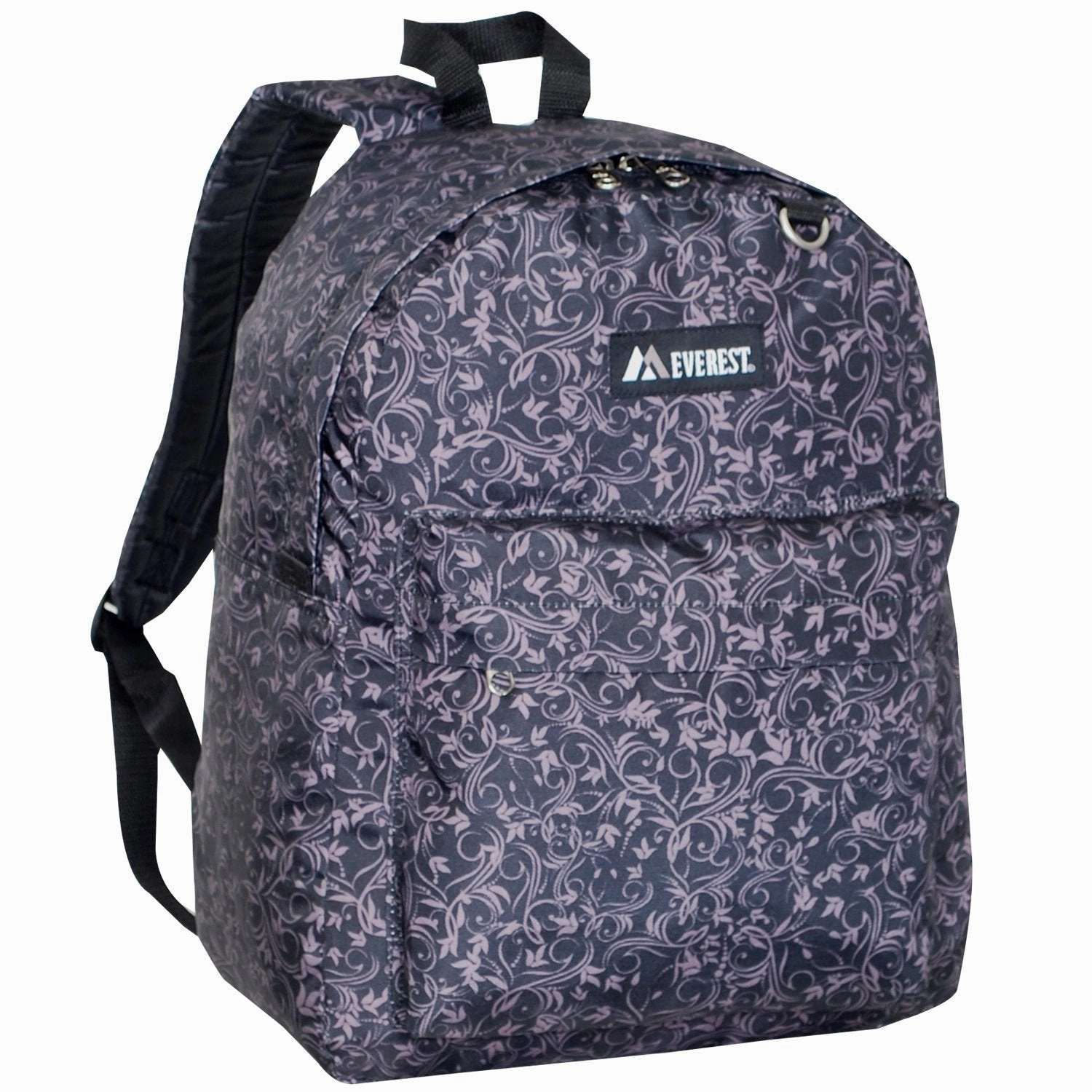 Everest Classic Backpack