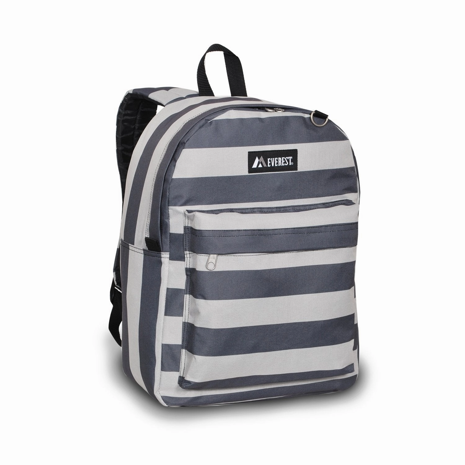 Everest Classic Backpack