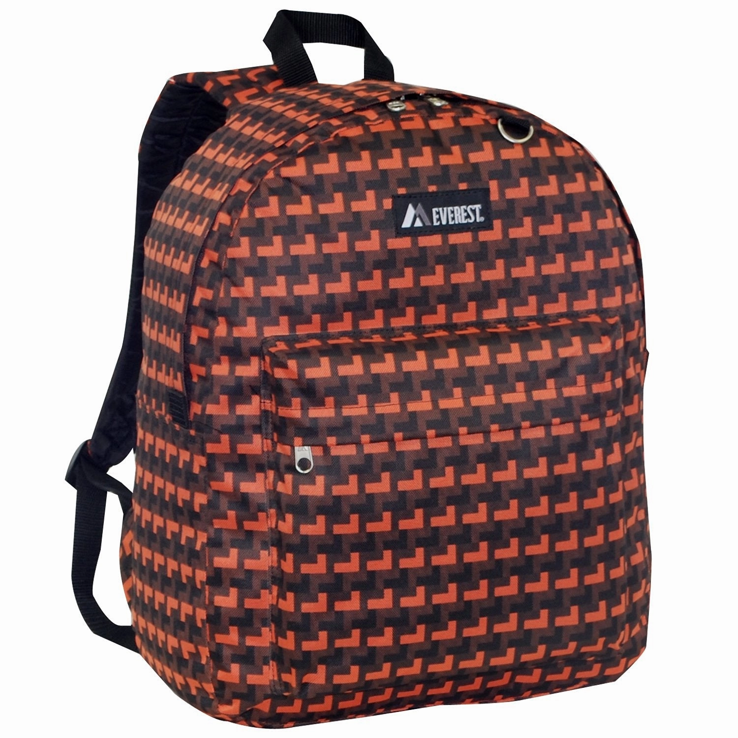 Everest Classic Backpack