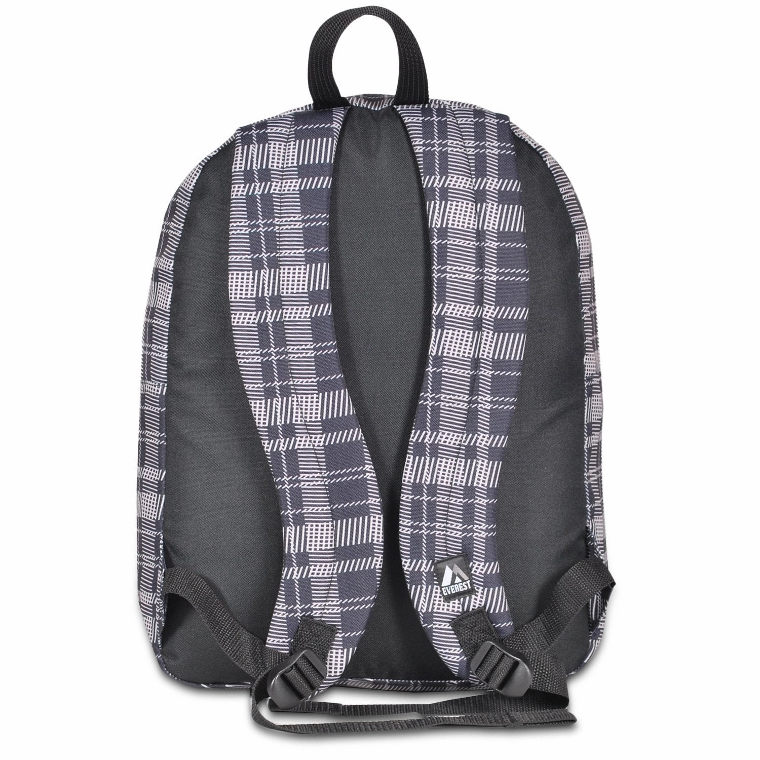 Everest Classic Backpack