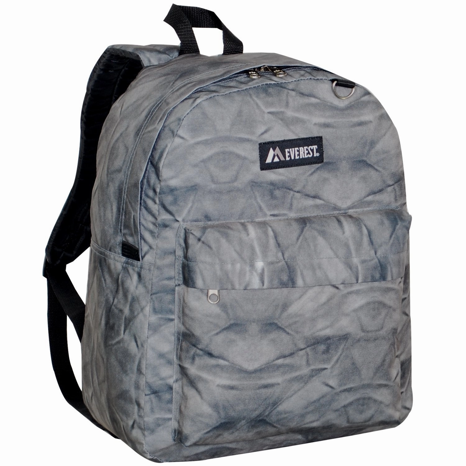 Everest Classic Backpack