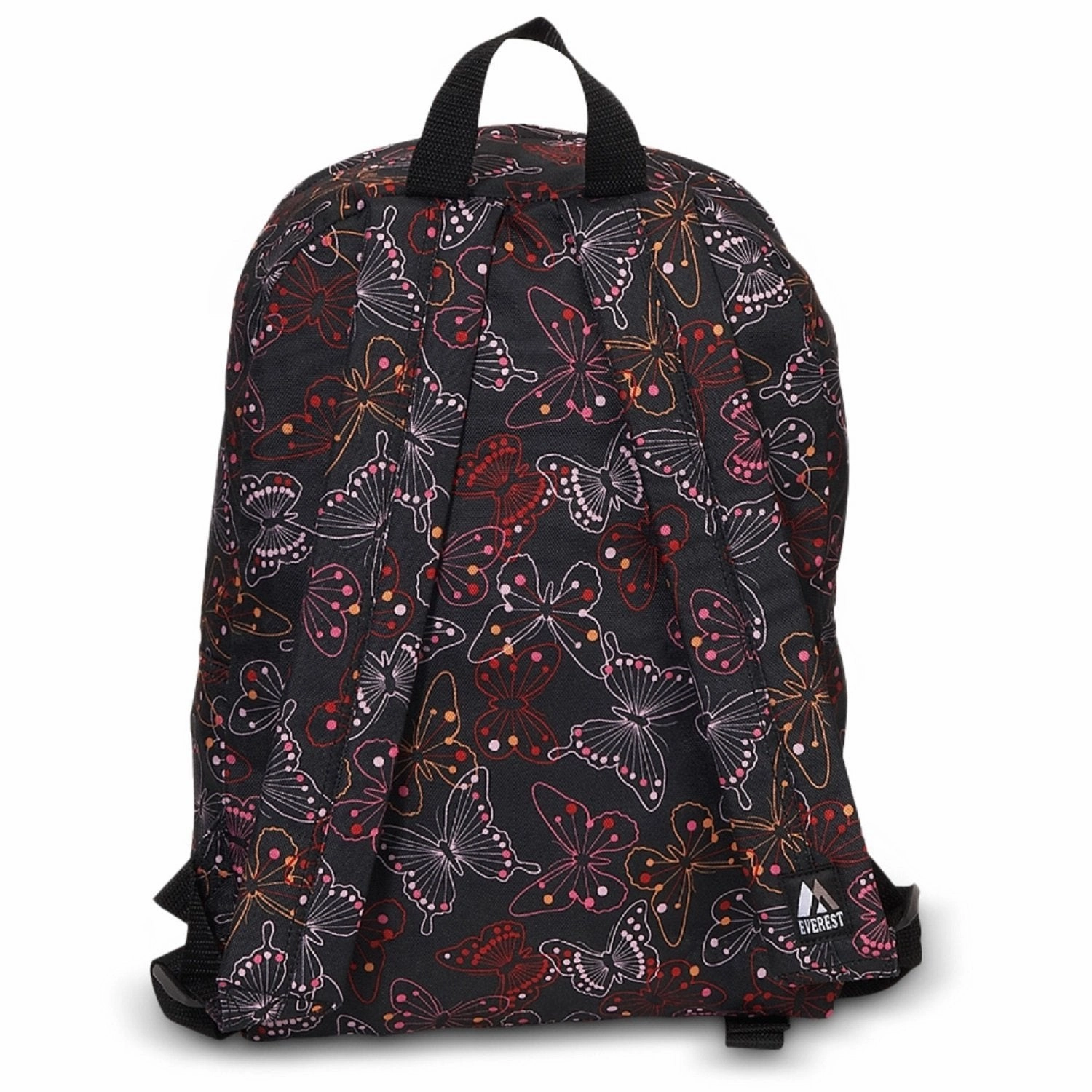 Everest Classic Backpack